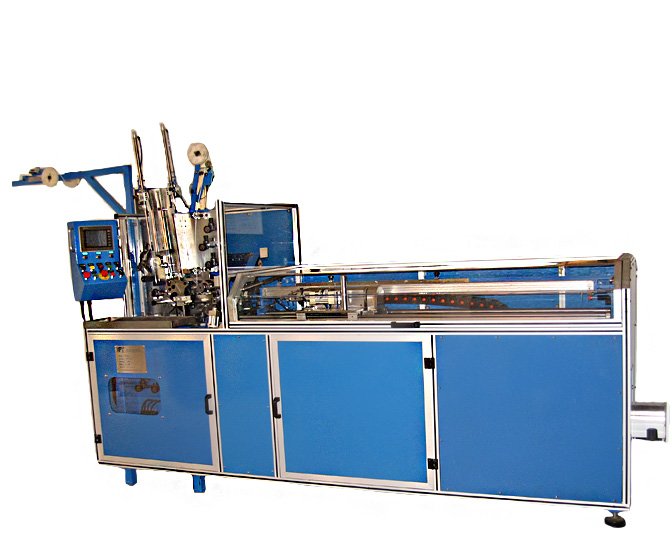 twisted wire brush machine..jpg